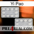 Yi Pao 17